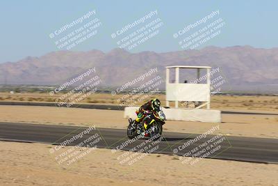media/Oct-05-2024-Race Pace (Sat) [[aa7b44e117]]/3-Back Straight Pans (825am)/
